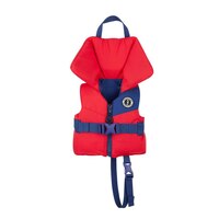 Mustang Lil Legends Child PFD Vest