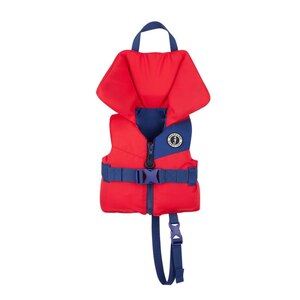 Mustang Lil Legends Child PFD Vest