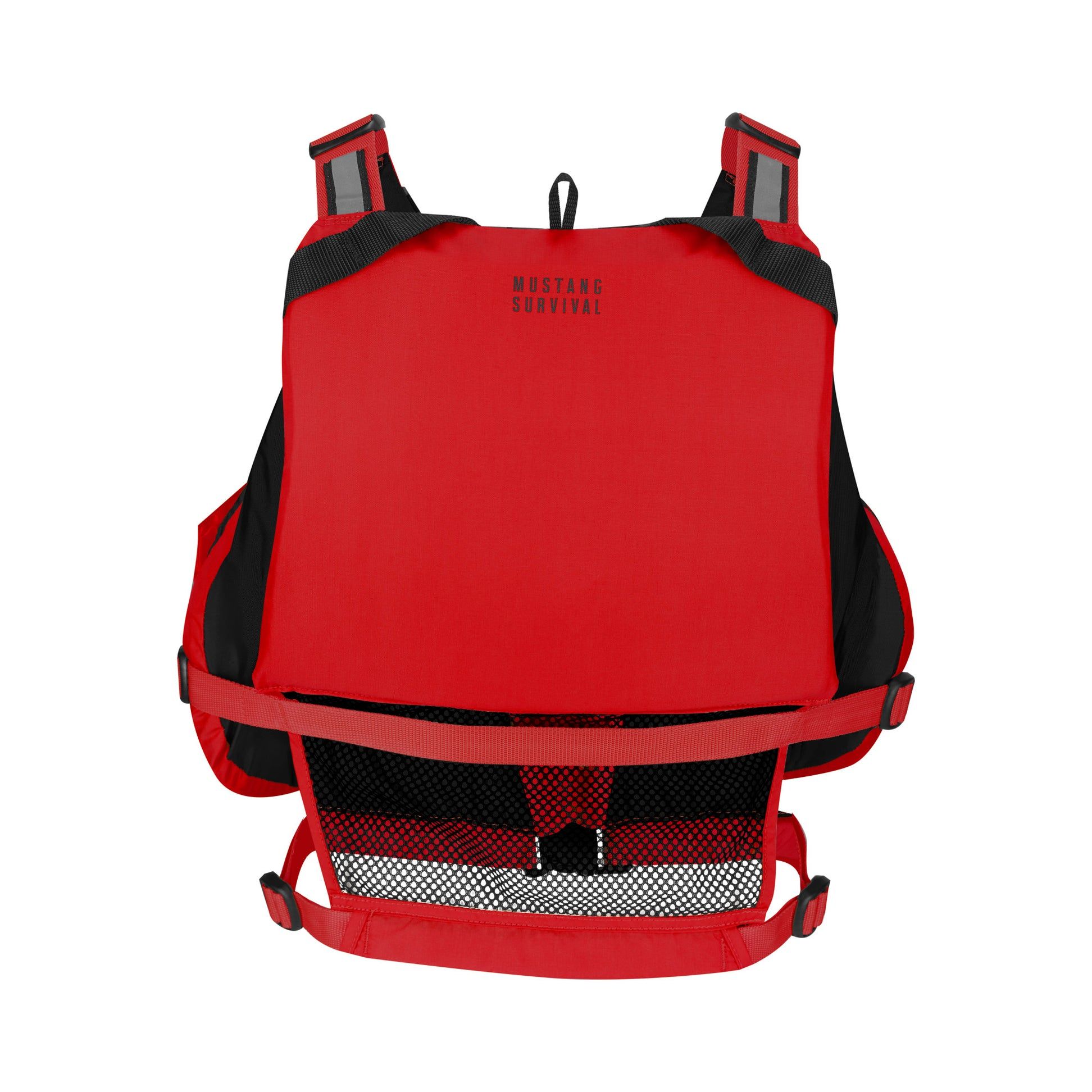 Mustang Solaris Men's PFD Life Vest