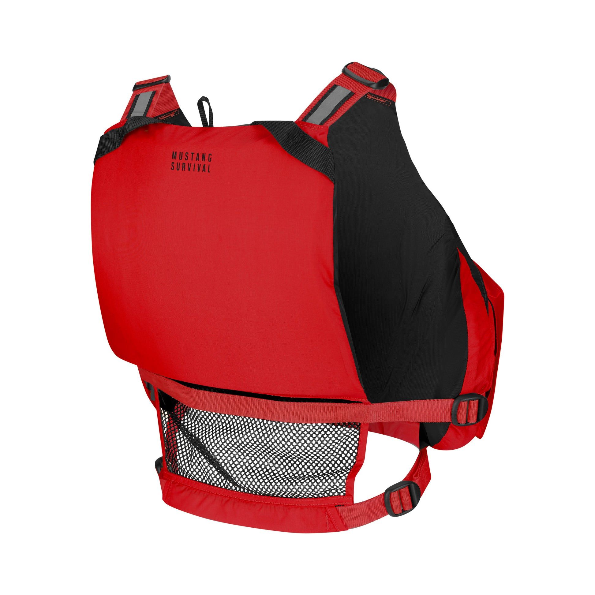 Mustang Solaris Men's PFD Life Vest