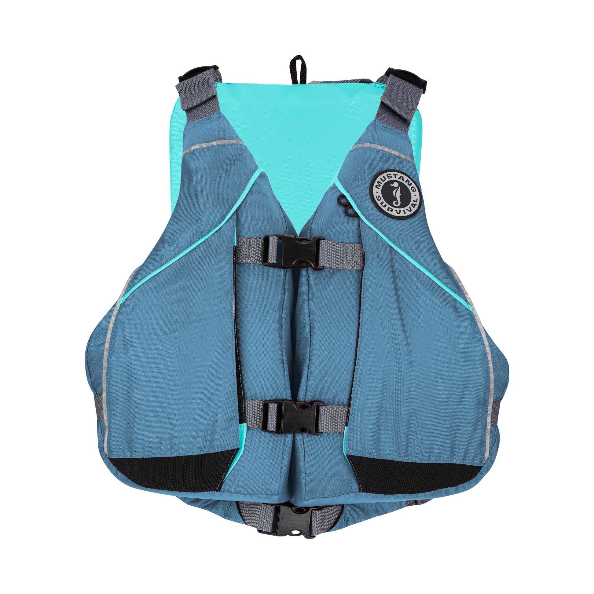 Mustang Moxie Women's PFD Vest