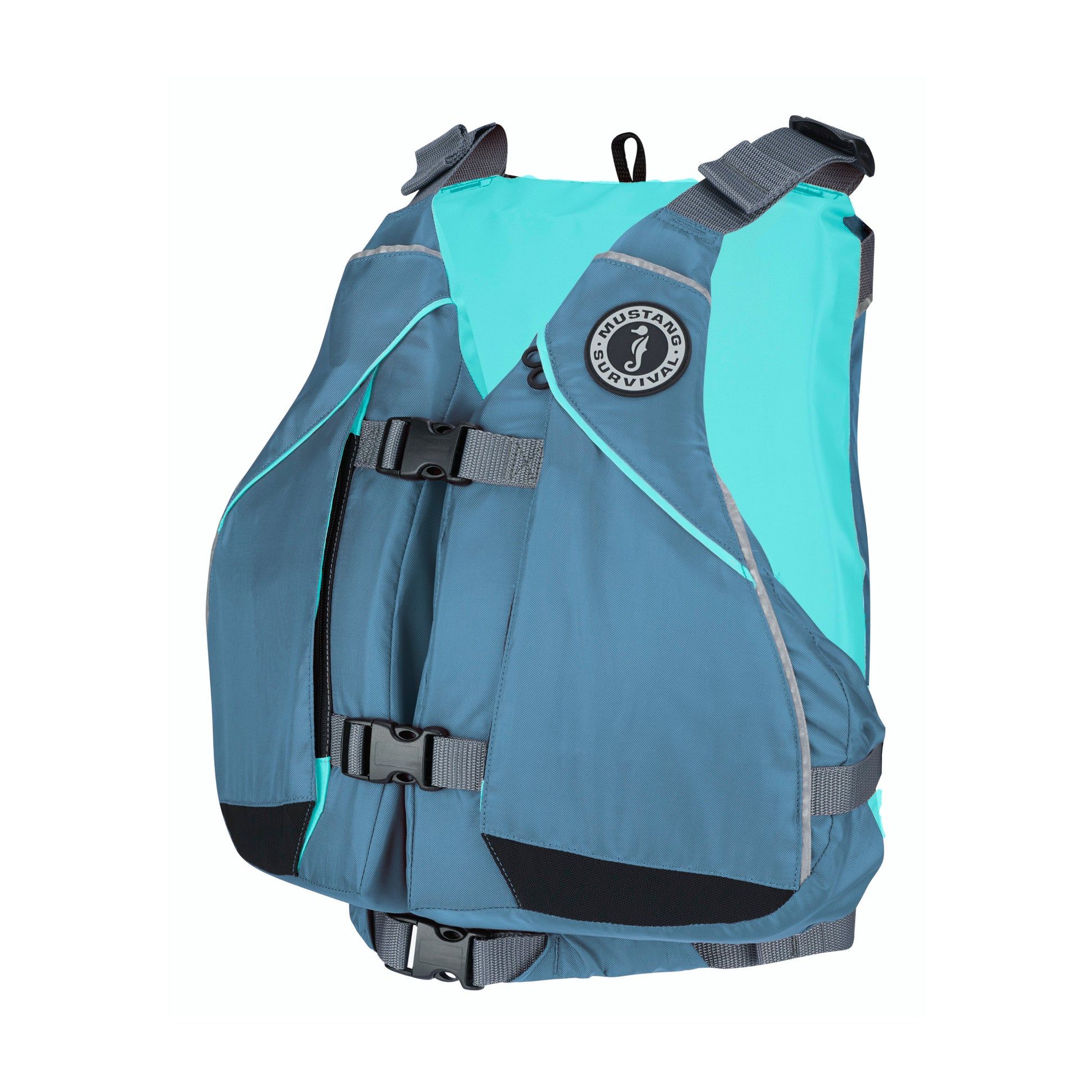 Mustang Moxie Women's PFD Vest