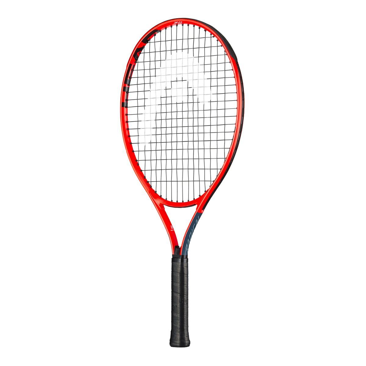 Head SP20 Radical 23 Junior Tennis Racquet