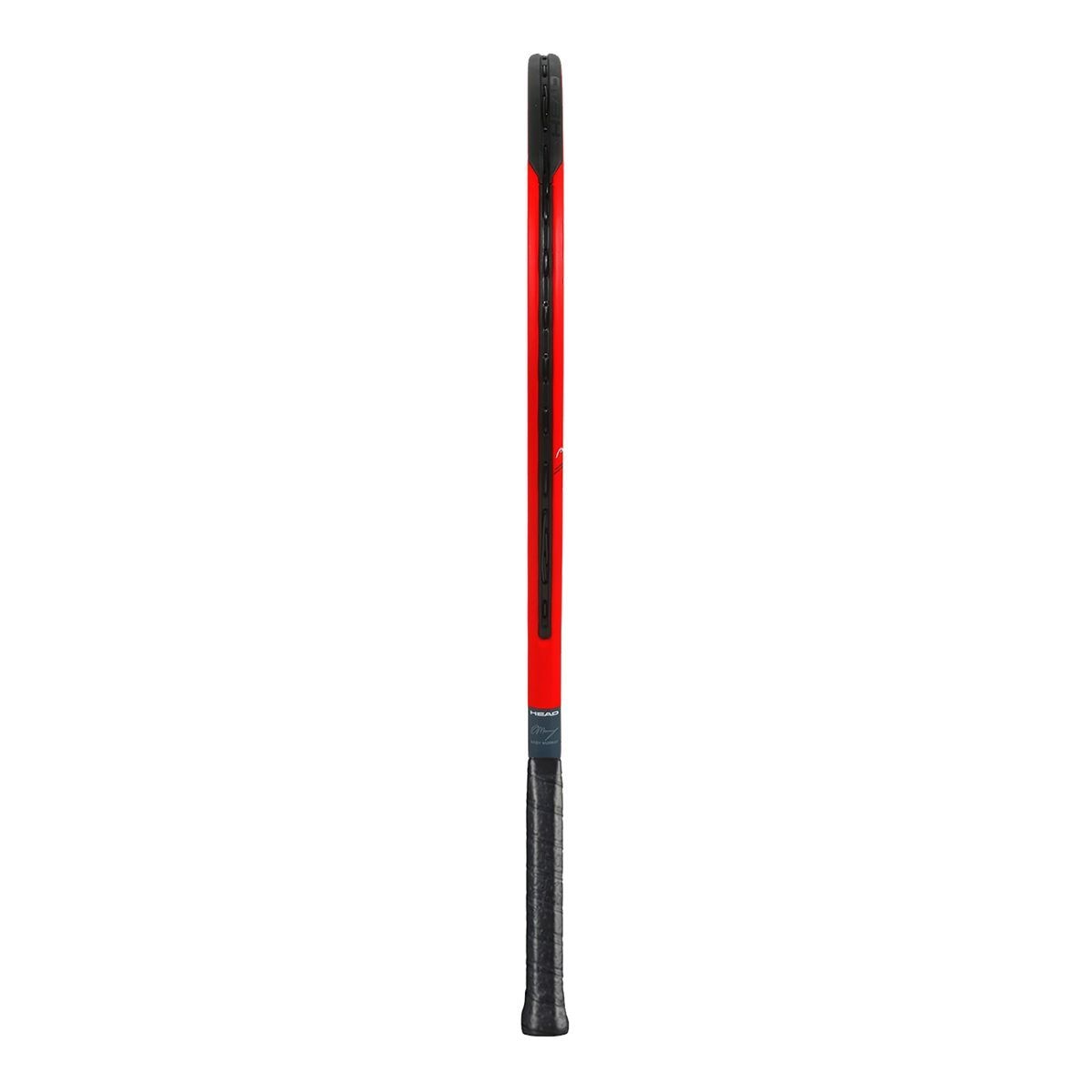 Head SP20 Radical 23 Junior Tennis Racquet