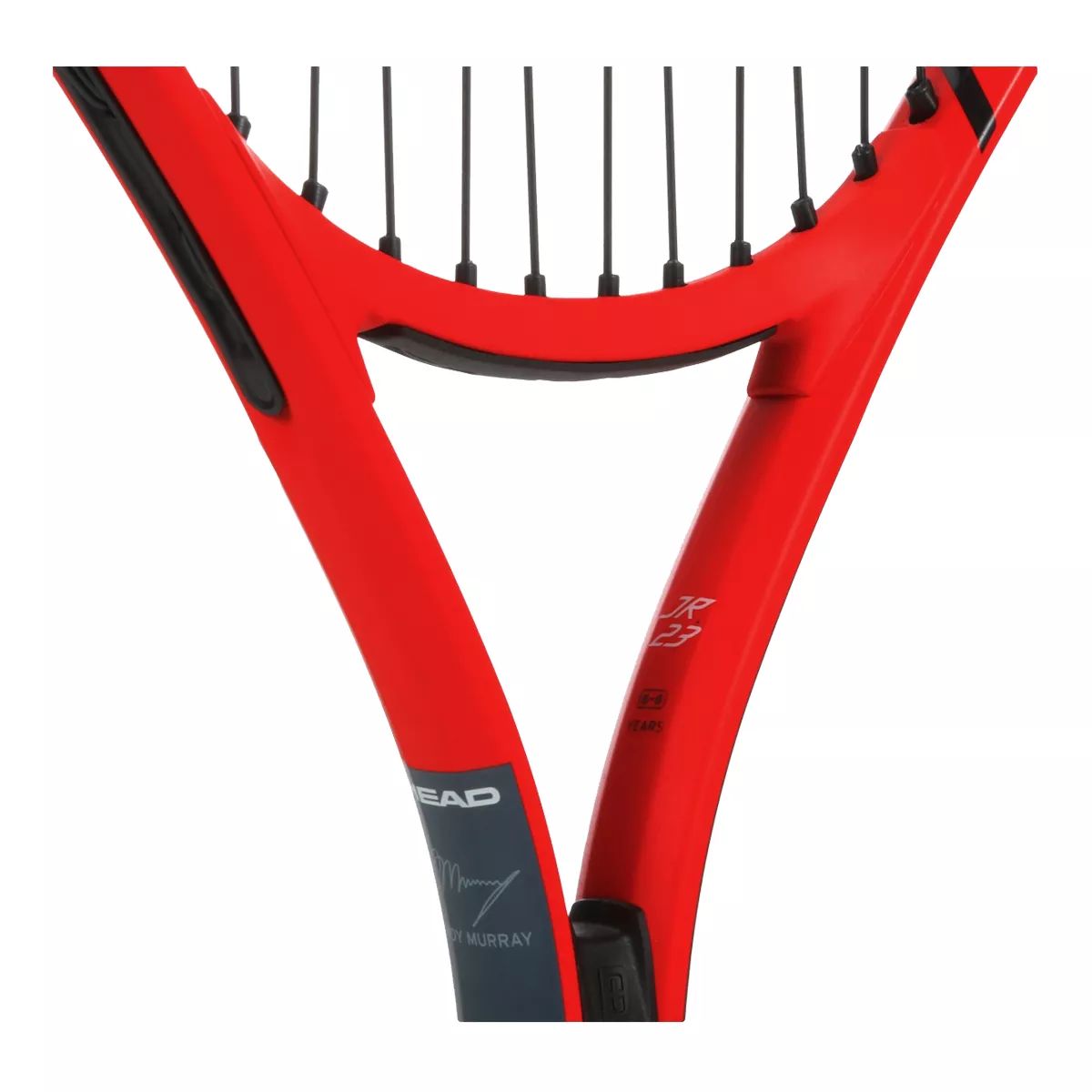 DRT タイニージョーカーPOPPING RED HEAD#2<Bone> 4