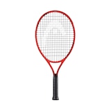 Head SP20 Radical 23 Junior Tennis Racquet Front_Flat