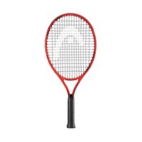 Head SP20 Radical 23 Junior Tennis Racquet Front_Flat