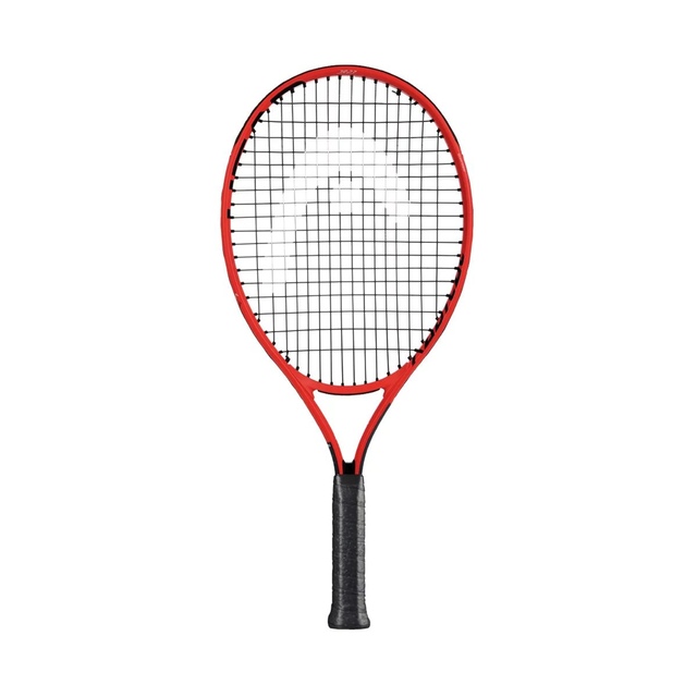 Head SP20 Radical 23 Junior Tennis Racquet Front_Flat