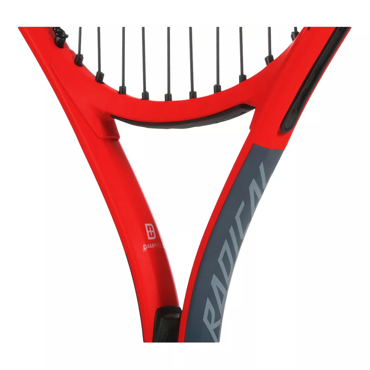 Head SP20 Radical 23 Junior Tennis Racquet