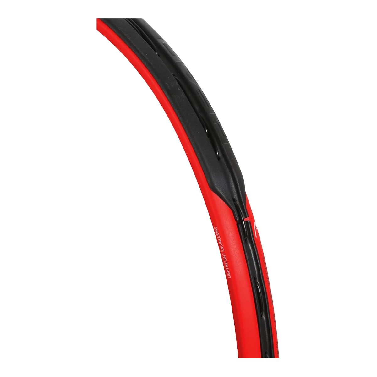 Head SP20 Radical 23 Junior Tennis Racquet