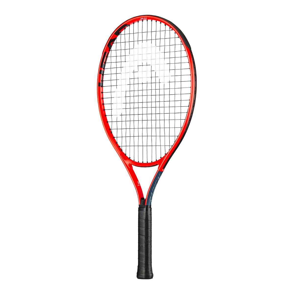 Head SP20 Radical 23 Junior Tennis Racquet