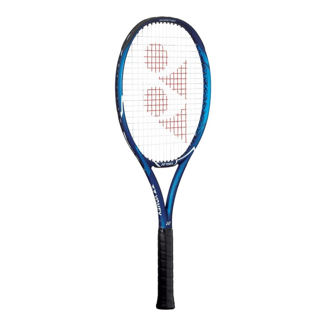 Yonex Ezone Ace Tennis Racquet, 260g