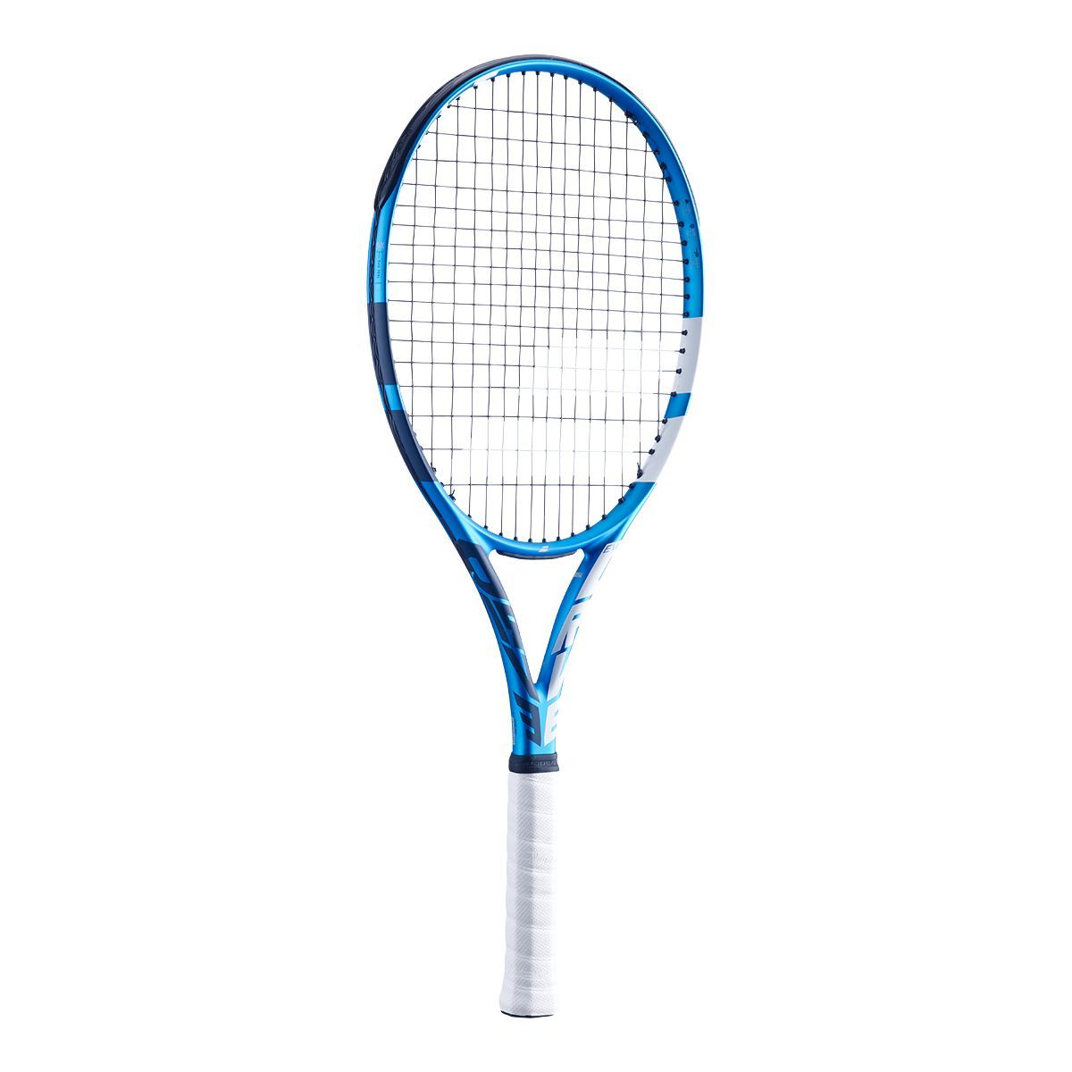 Bobalat EVO Drive Tennis Racquet - Unstrung