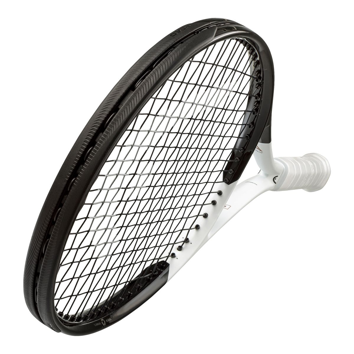 HEAD - HEAD 2022 スピード プロ 310g 233602 HEAD ヘッド(Head) 2022年モデル スピード プロ(SPEED PRO