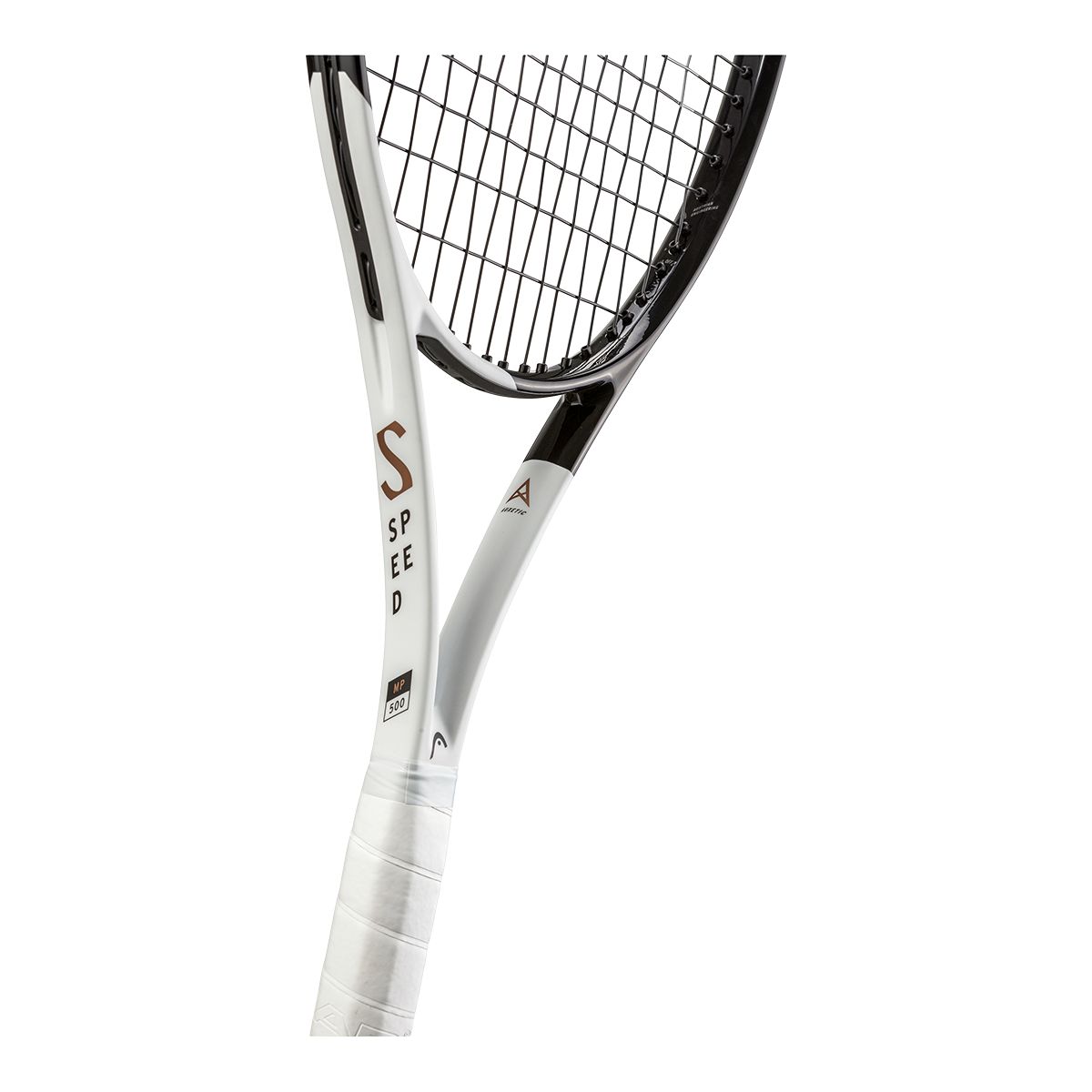 HEAD SPEED PRO 2022モデル G2 HEAD Speed PRO 2022 Performance Tennis Racquet, Racquets