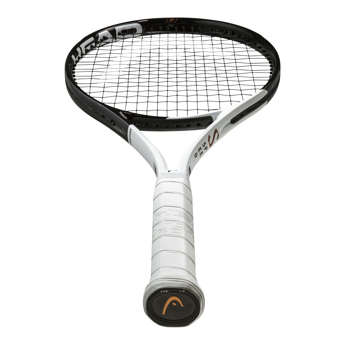 HEAD SPEED MP プロスペック加工 限定カラー HEAD SPEED MP プロスペック加工 限定カラー HEAD SPEED MP プロ