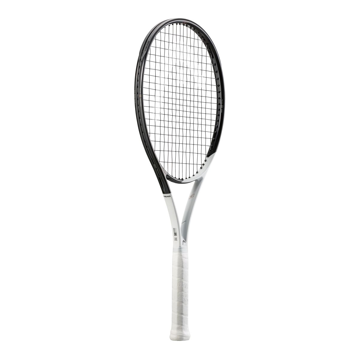 Head SP23 Speed MP 2022 Senior Unstrung Tennis Racquet, 300g, Head 