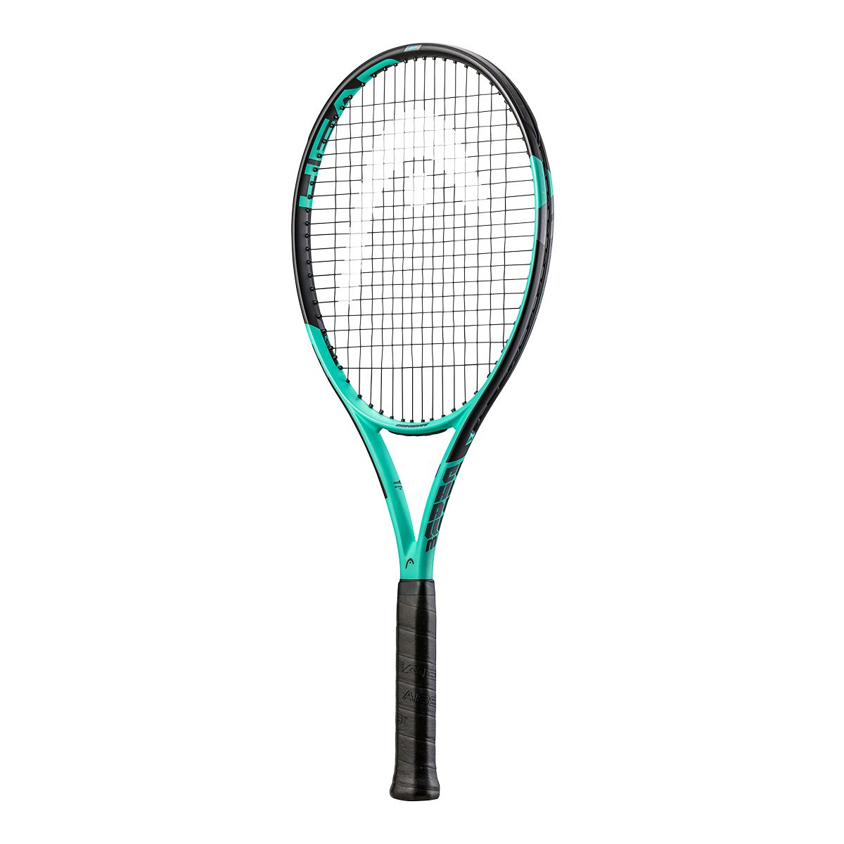 Head IG Challenge MP Senior Tennis Racquet, 270g, Head Light