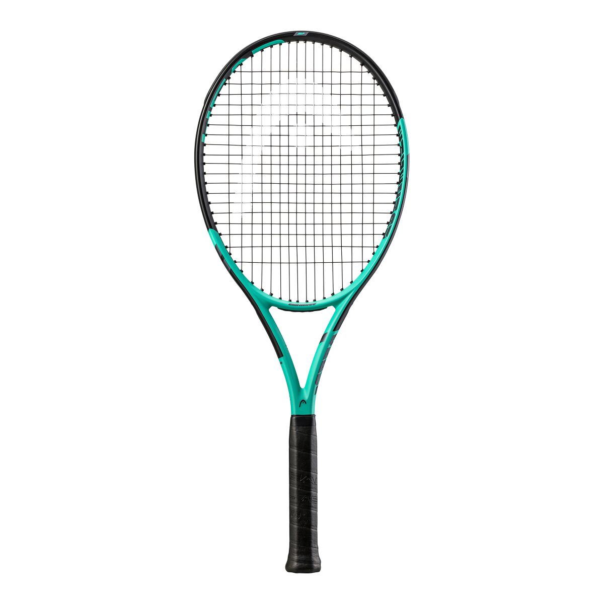 Head IG Challenge MP Senior Tennis Racquet, 270g, Head Light
