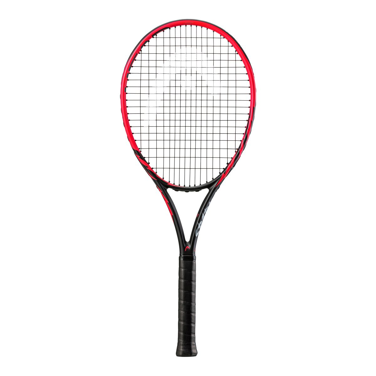 Head Spark Tour Senior Tennis Racquet, 275g, Head Light