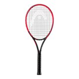 Head Spark Tour Senior Tennis Racquet, 275g, Head Light