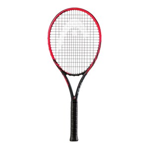 Head Spark Tour Senior Tennis Racquet, 275g, Head Light