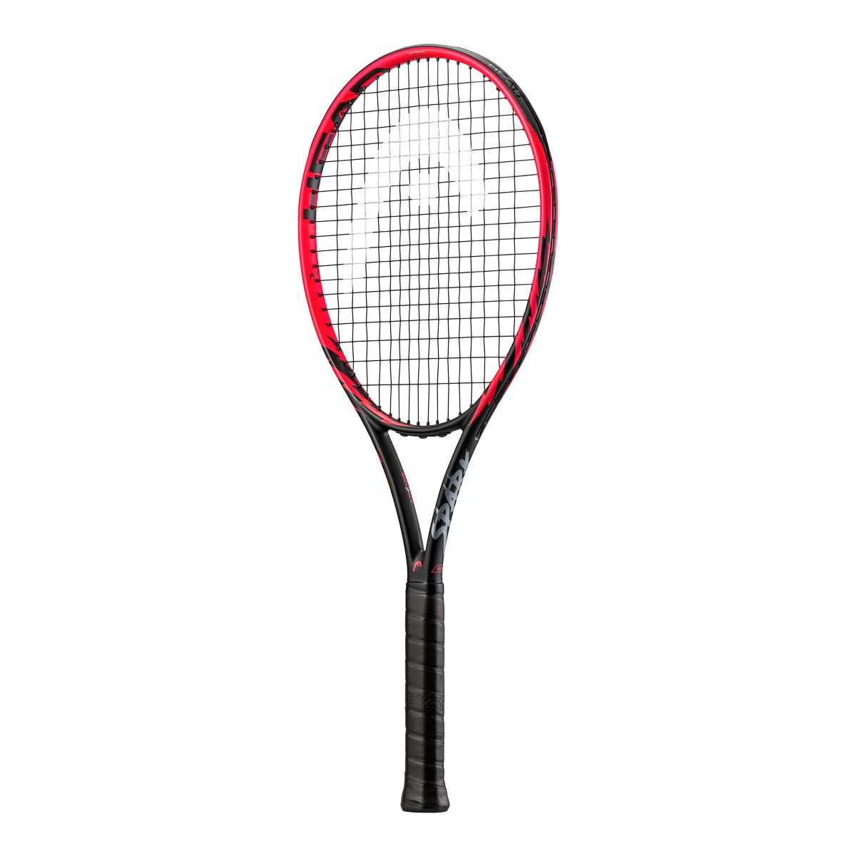 Head Spark Tour Senior Tennis Racquet, 275g, Head Light