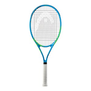 Head SP23 MX Spark Elite Senior Tennis Racquet