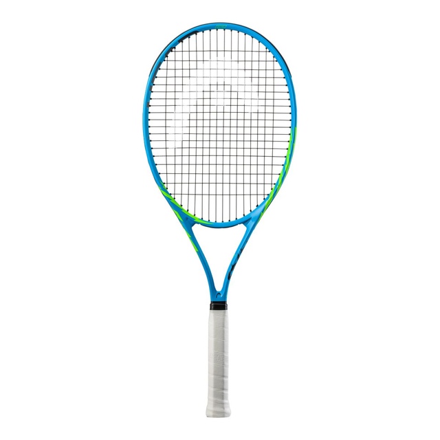 Head SP23 MX Spark Elite Senior Tennis Racquet