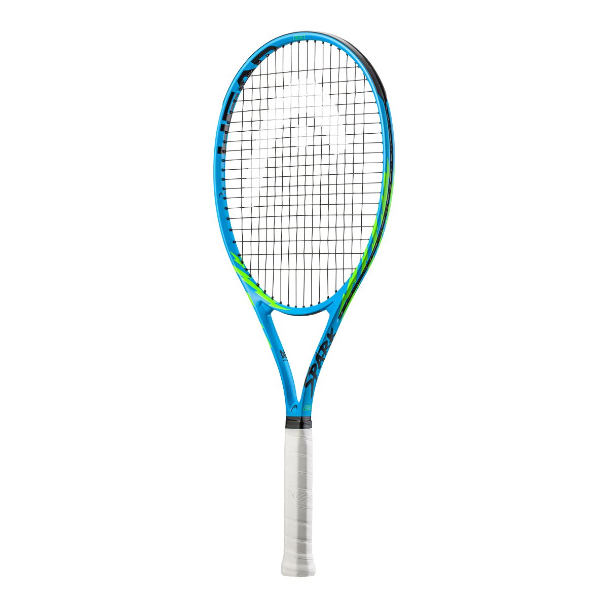 Head SP23 MX Spark Elite Senior Tennis Racquet