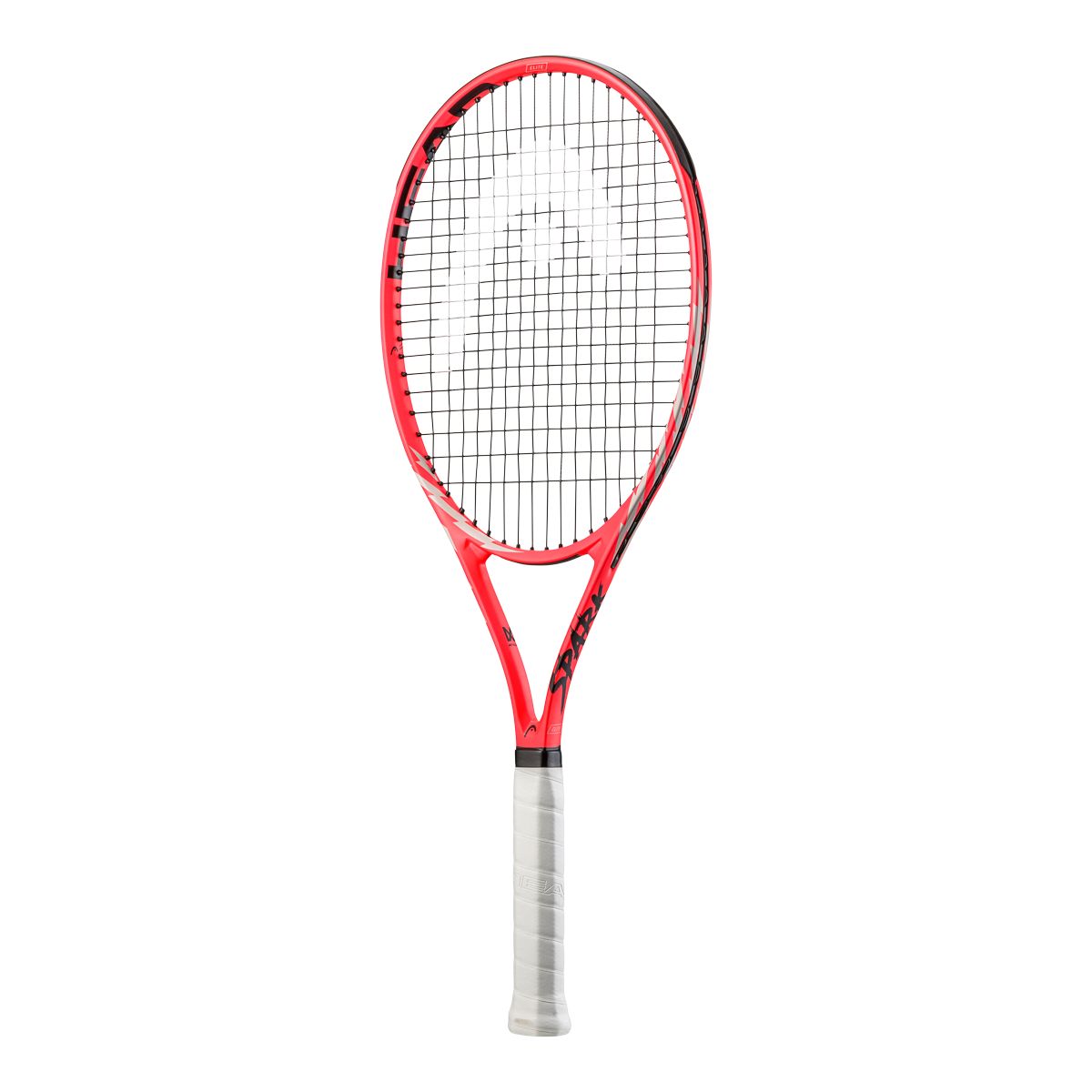 Head SP23 MX Spark Elite Senior Tennis Racquet