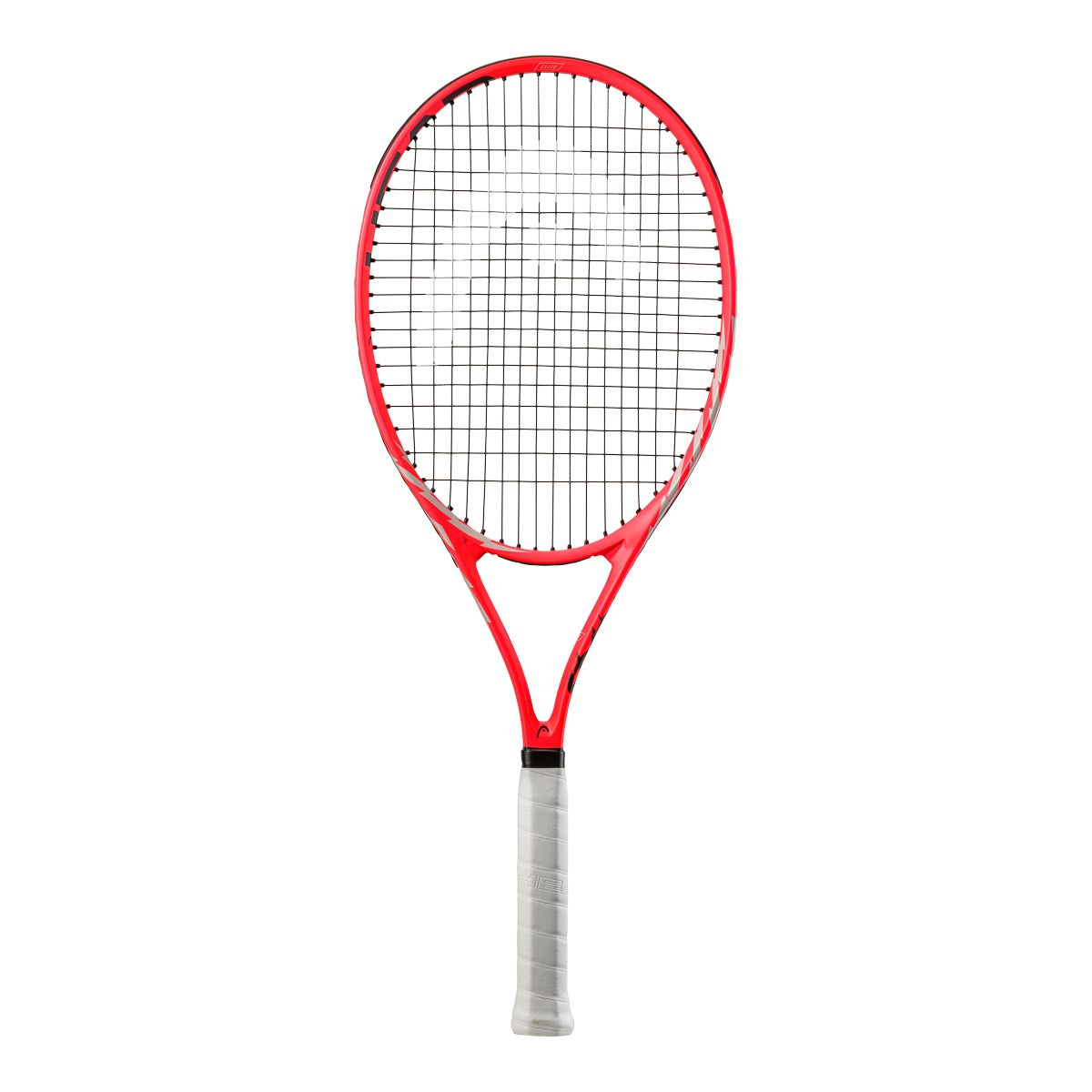 Head SP23 MX Spark Elite Senior Tennis Racquet
