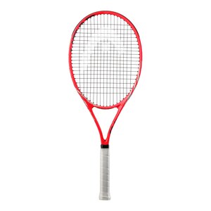 Head SP23 MX Spark Elite Senior Tennis Racquet