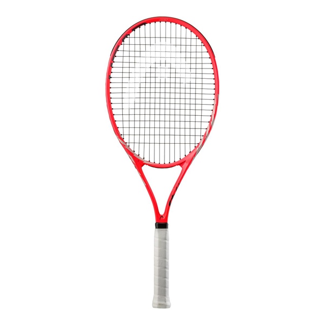 Head SP23 MX Spark Elite Senior Tennis Racquet