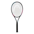 Tennis Racquets & Equipment