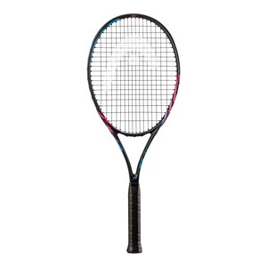 Head SP23 MX Spark Elite Senior Tennis Racquet