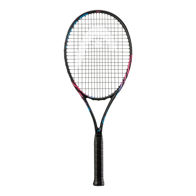 Head SP23 MX Spark Elite Senior Tennis Racquet