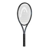 Head IG Challenge MP Senior Tennis Racquet, 270g, Head Light Front_Angled_Left