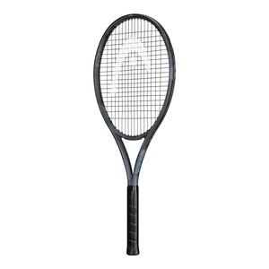 Head IG Challenge MP Senior Tennis Racquet, 270g, Head Light