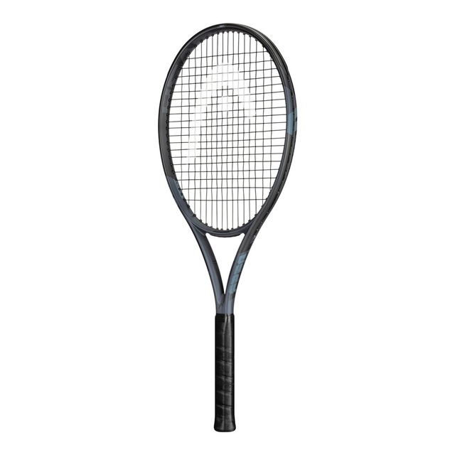 Head IG Challenge MP Senior Tennis Racquet, 270g, Head Light
