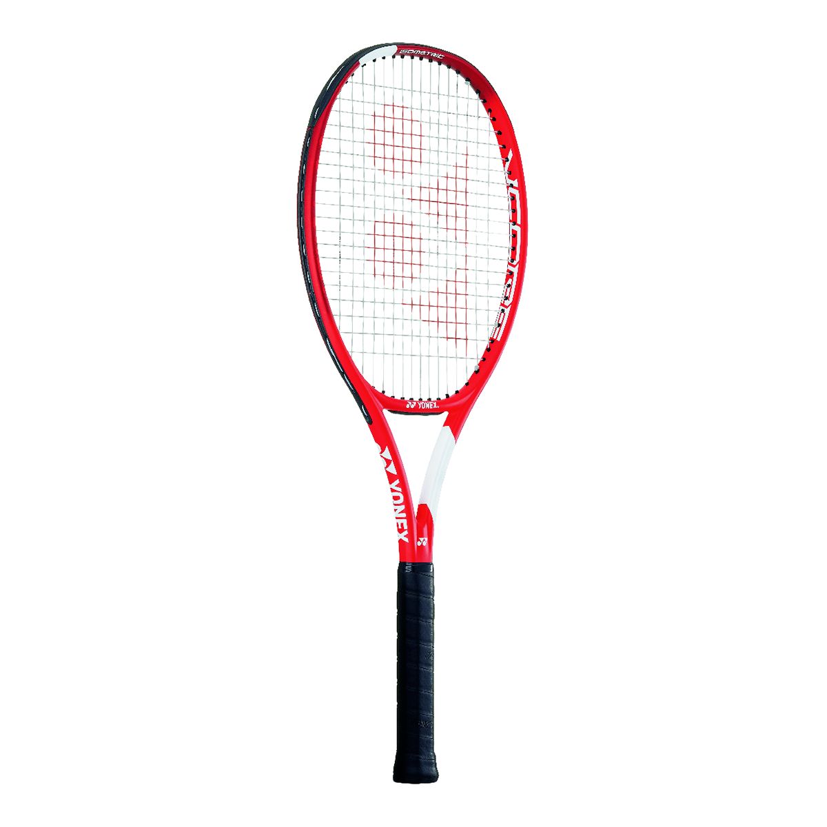 Image of Yonex Vcore Ace Tennis Racquet 27 Inch 260g Even Balanced