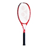 Yonex Vcore Ace Tennis Racquet, 27 Inch, 260g, Even Balanced Front_Angled_Right