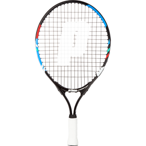 Prince Kids Tour Tennis Racquet, Aluminum,19"