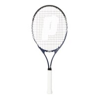 Prince Men's Energy Tennis Racquet, Aluminum, 27" Front_Flat