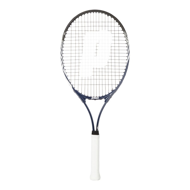 Prince Men's Energy Tennis Racquet, Aluminum, 27"