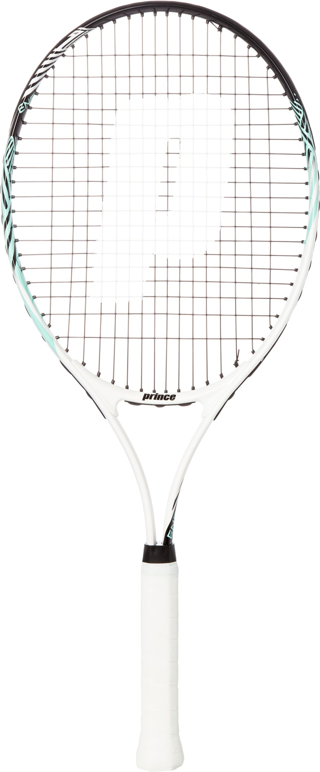 Image of Prince Women's Energy Tennis Racquet Aluminum 27"