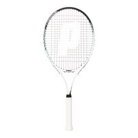 Prince Women's Energy Tennis Racquet, Aluminum 27" Front_Flat