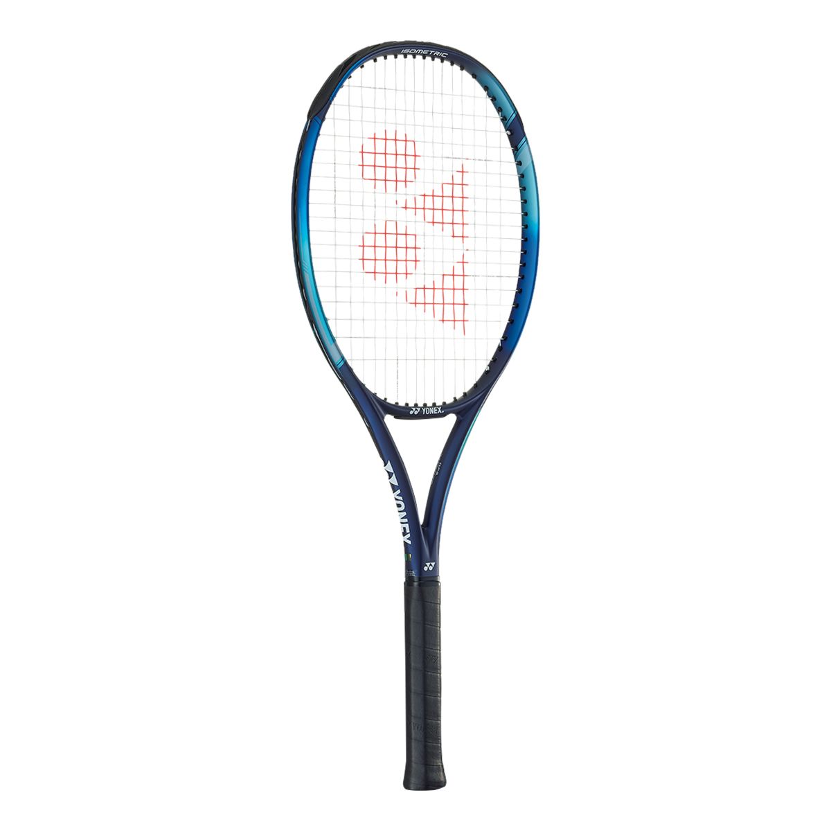 Yonex Ezone Ace Tennis Racquet  27 Inch  260g  Even Balanced