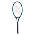 YONEX
