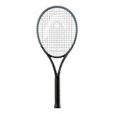 Head Spark Tour Senior Tennis Racquet, 275g, Head Light Front_Flat